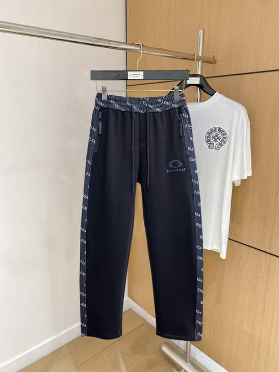 Picture of Balenciaga Pant Long _SKUBalenciagaM-3XLxetr7514034